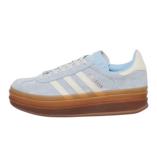 adidas Originals Gazelle Bold (JQ7776) [1]