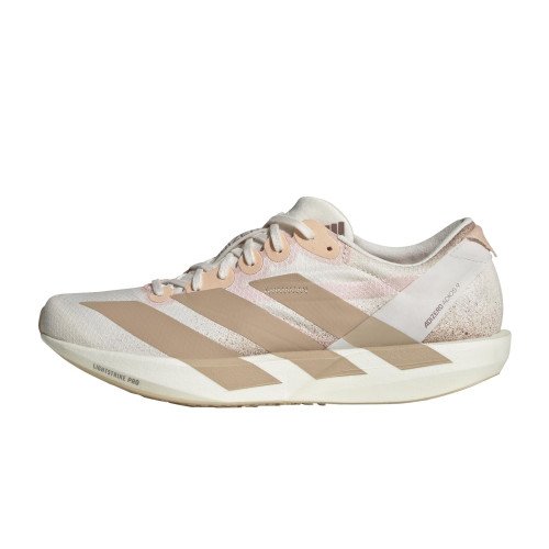 adidas Originals Adizero Adios 9 (IH5754) [1]