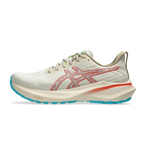 Asics GT-2000 13 (1012B829) [1]