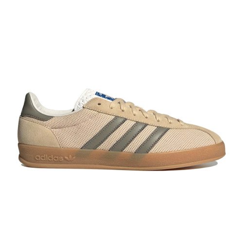 adidas Originals adidas Gazelle Indoor Pro (JS0667) [1]