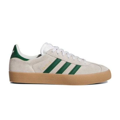 adidas Originals Gazelle ADV (JP5858) [1]