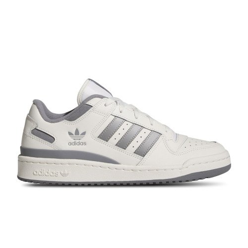 adidas Originals Forum Low CL (JI3266) [1]