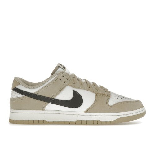 Nike DUNK LOW (IB3079-200) [1]