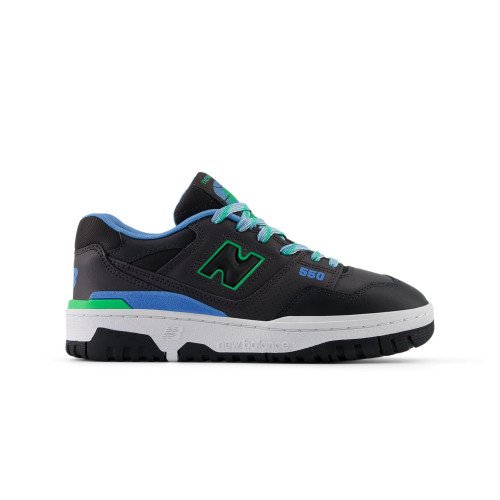 New Balance 550 (GSB550FB) [1]