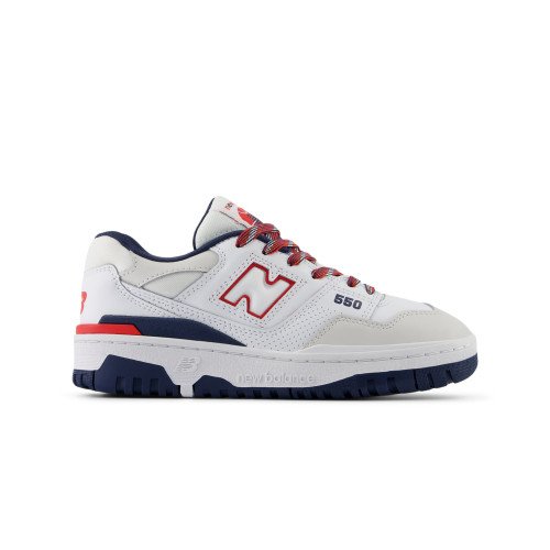 New Balance 550 (GSB550FW) [1]