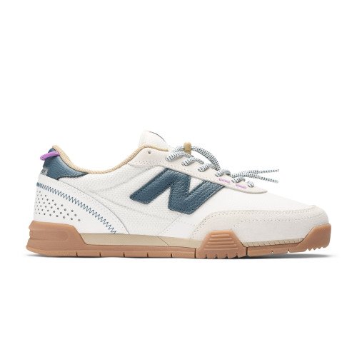 New Balance NB Numeric 440 V2 Trail Low (NM440WSR) [1]