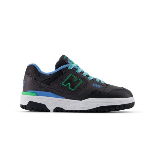 New Balance 550 (PSB550FB) [1]