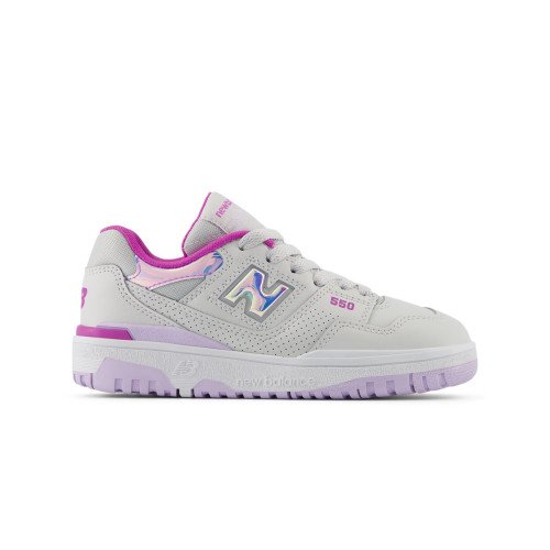 New Balance 550 (PSB550HG) [1]