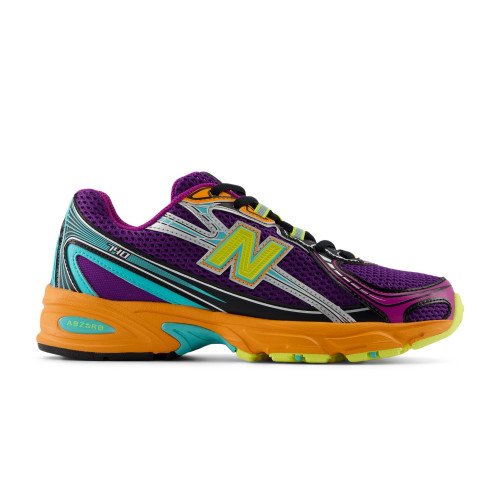 New Balance 740 (U740MC2) [1]