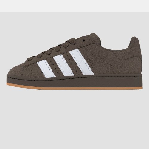 adidas Originals CAMPUS 00s (JH8789) [1]