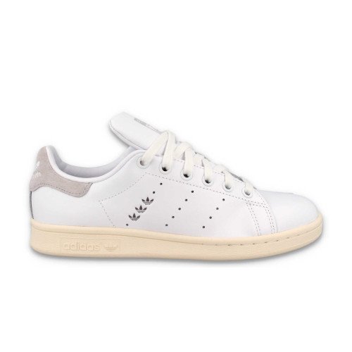 adidas Originals Stan Smith W (JI2933) [1]