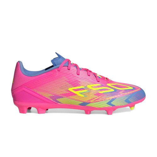 adidas Originals F50 LEAGUE FG-MG (IE1291) [1]