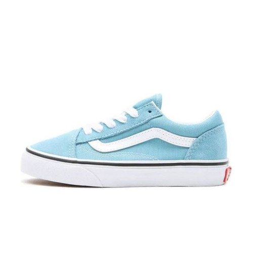 Vans UY Old Skool (VN0A4BUU33L) [1]