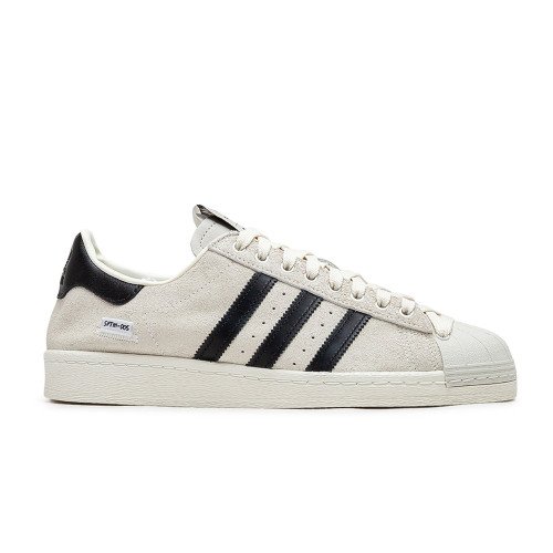 adidas Originals Song for the Mute Superstar (JQ0958) [1]