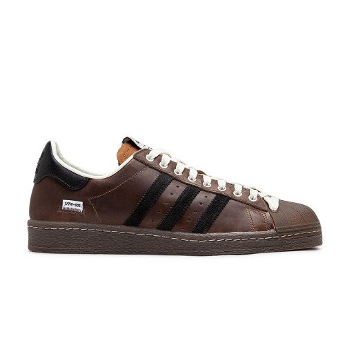 adidas Originals Song for the Mute Superstar (JR8043) [1]