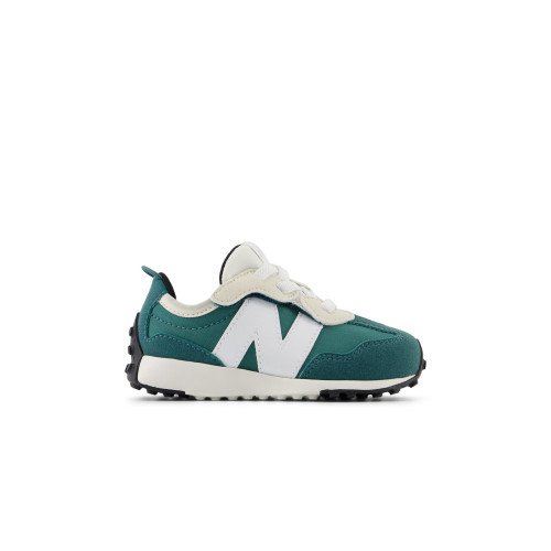 New Balance 327 NEW-B HOOK & LOOP (NW327BD) [1]