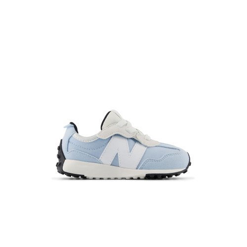 New Balance 327 NEW-B HOOK & LOOP (NW327BS) [1]