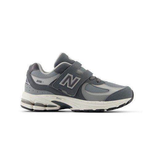 New Balance 2002 HOOK & LOOP (PV2002CF) [1]