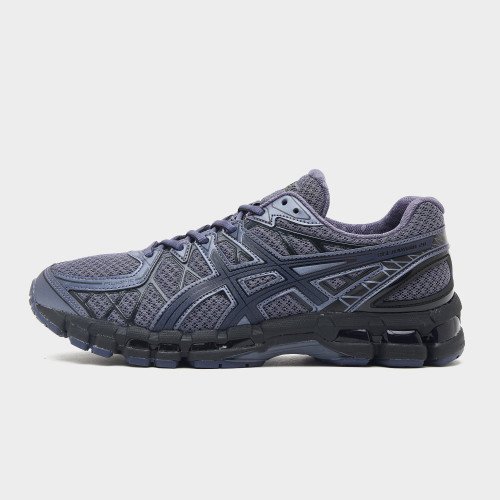 Asics GEL-KAYANO 20 (1203A388-500) [1]