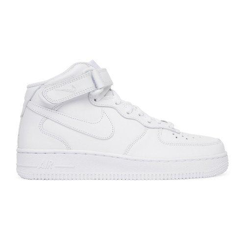 Nike WMNS Air Force 1 '07 Mid (DD9625100) [1]