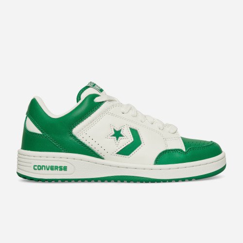 Converse WEAPON OX (A11957C) [1]