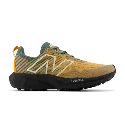 New Balance FuelCell Venym (MTVNYMC1) [1]