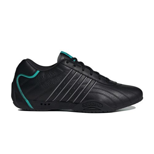 adidas Originals ADIRACER LO MERCEDES AMG PETRONAS F1 TEAM (JR4543) [1]