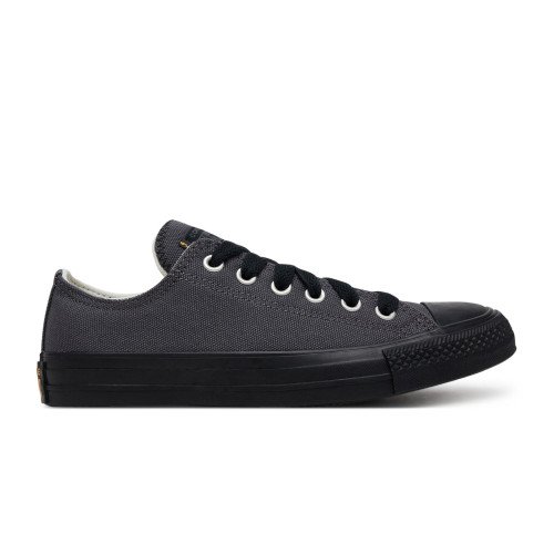Converse Chuck Taylor All Star Tough Textures (A11508C) [1]