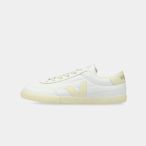 Veja Panenka O.T. Leather (FU2020709) [1]