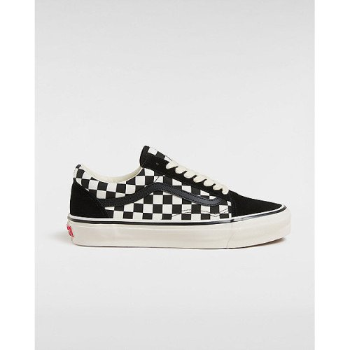 Vans Premium Old Skool (VN000D56BZW) [1]