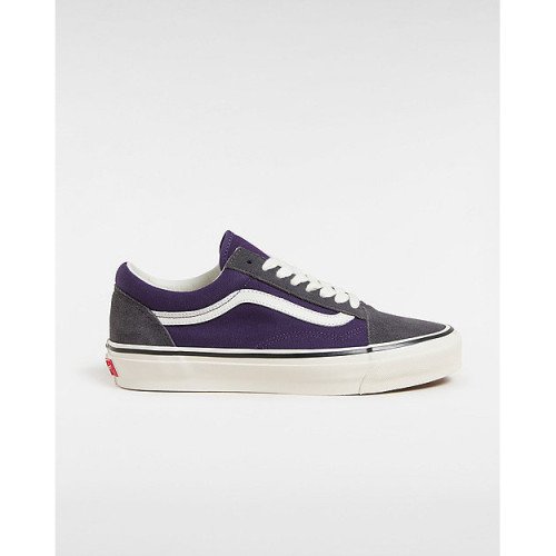 Vans Premium Old Skool (VN000D56G0P) [1]