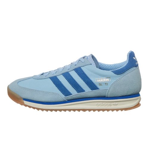 adidas Originals SL 72 RS (JH5099) [1]