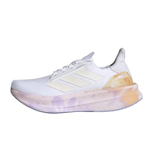 adidas Originals Ultraboost 5X (JI1513) [1]