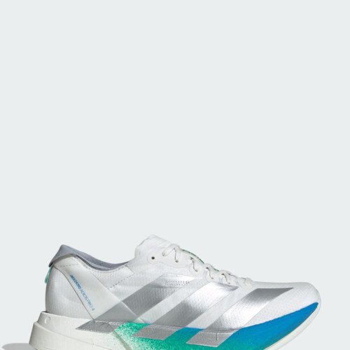 adidas Originals Adizero Adios Pro 4 (JR6354) [1]