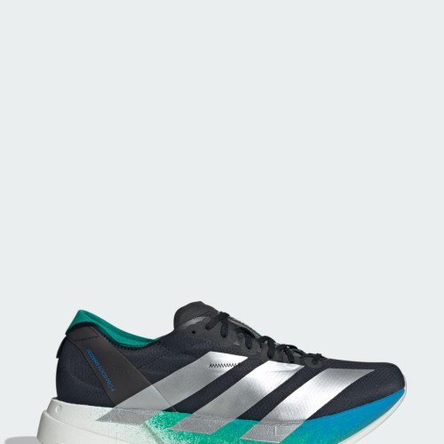 adidas Originals Adizero Adios Pro 4 (JR6365) [1]