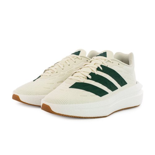 adidas Originals Flowboost (JR5512) [1]