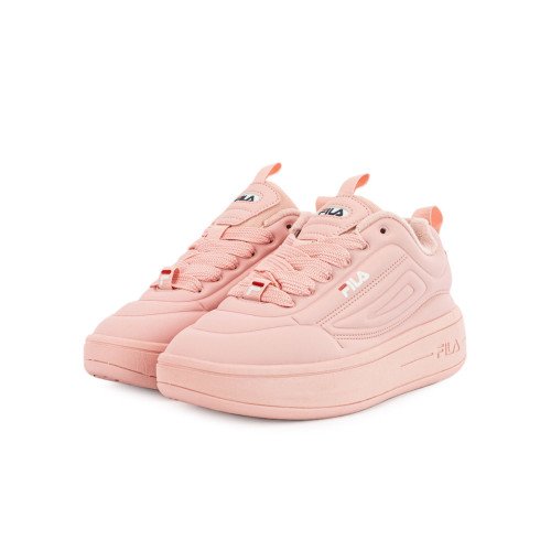 Fila Superbubble (FFW0536-40123) [1]