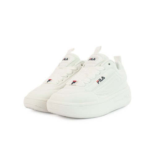 Fila Superbubble (FFW0536-10004) [1]