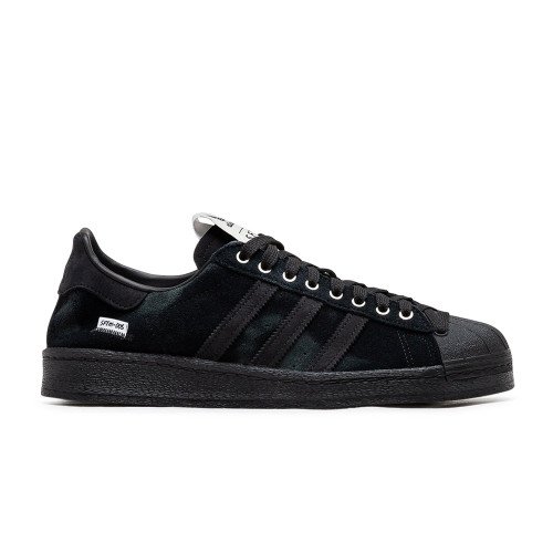 adidas Originals Song for the Mute Superstar (JP7676) [1]