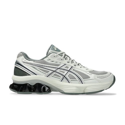 Asics GEL-Kinetic Fluent (1203A591-021) [1]