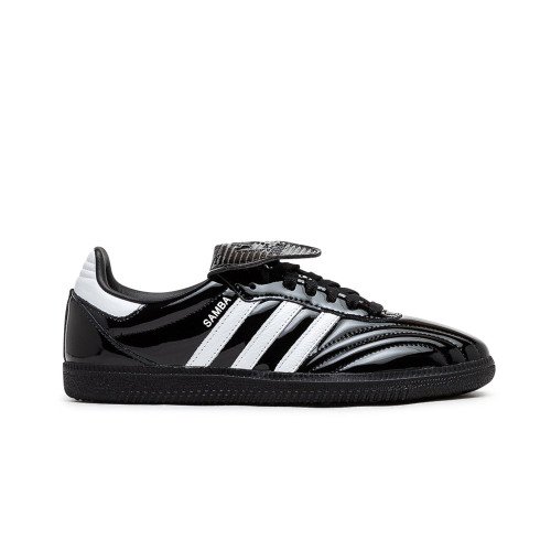 adidas Originals WMNS SAMBA LT (JI2707) [1]