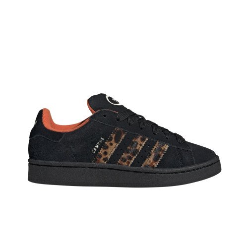adidas Originals Campus 00s (JH9767) [1]