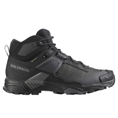 Salomon X ULTRA 5 MID (L47754200) [1]