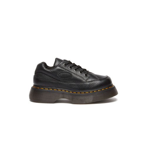 Dr. Martens Buzz 51 (41060001) [1]