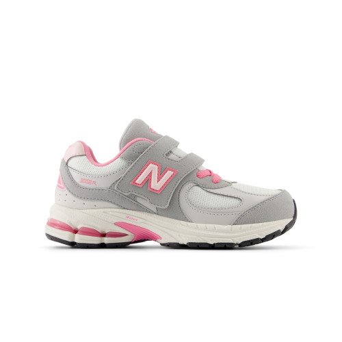 New Balance 2002 HOOK & LOOP (PV2002CL) [1]