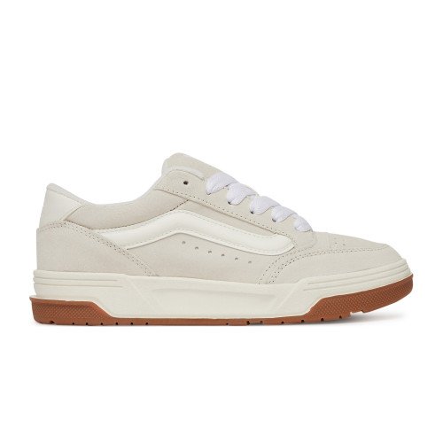 Vans Hylane (VN000D26CD31) [1]