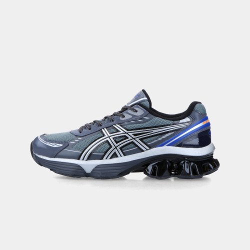 Asics GEL-KINETIC Fluent (1203A799-020) [1]