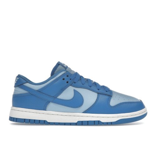 Nike Dunk Low Retro (HF5441-400) [1]