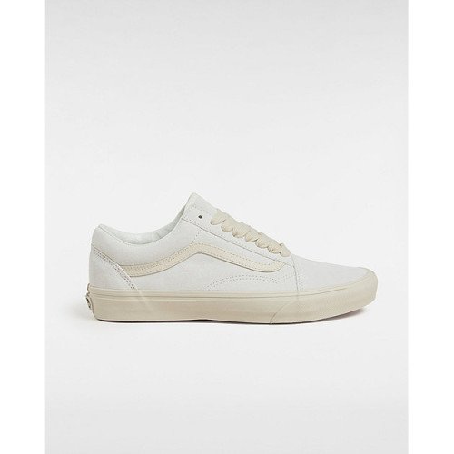 Vans Old Skool (VN000CR5FS8) [1]