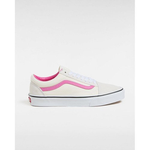 Vans Old Skool (VN000CR5YLZ) [1]